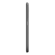 Nokia 3.2 64GB Steel TA1164 4G Dual Sim Smartphone