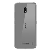 Nokia 2.2 32GB Steel TA-1188 4G Dual Sim Smartphone
