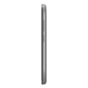 Nokia 2.2 32GB Steel TA-1188 4G Dual Sim Smartphone