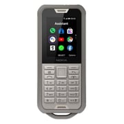 Nokia 800 4GB Sand 4G Dual Sim Smartphone TA-1189