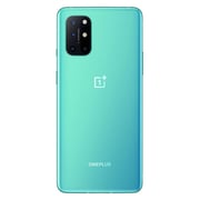 OnePlus 8T 128GB Aquamarine Green Dual Sim Smartphone (China Specs)