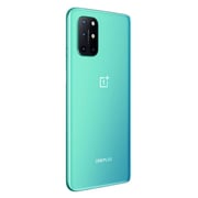 OnePlus 8T 128GB Aquamarine Green Dual Sim Smartphone (China Specs)