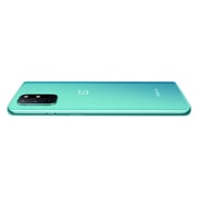 OnePlus 8T 128GB Aquamarine Green Dual Sim Smartphone (China Specs)