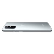 OnePlus 8T 128GB Lunar Silver Dual Sim Smartphone (China Specs)