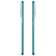 OnePlus Nord Blue Marble 128GB Dual Sim Smartphone