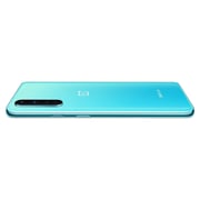 OnePlus Nord Blue Marble 128GB Dual Sim Smartphone