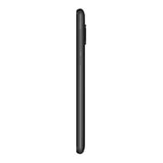 Oale XS1 16GB Black 4G Dual Sim Smartphone
