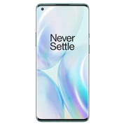 OnePlus 8 Pro 128GB Glacial Green Dual Sim Smartphone (China Specs)