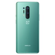 OnePlus 8 Pro 128GB Glacial Green Dual Sim Smartphone (China Specs)