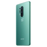 OnePlus 8 Pro 128GB Glacial Green Dual Sim Smartphone (China Specs)