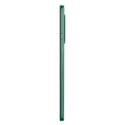 OnePlus 8 Pro 128GB Glacial Green Dual Sim Smartphone (China Specs)