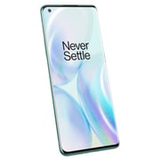 OnePlus 8 Pro 128GB Glacial Green Dual Sim Smartphone (China Specs)