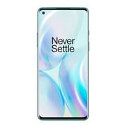 OnePlus 8 256GB Glacial Green Dual Sim Smartphone (China Specs)