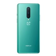 OnePlus 8 256GB Glacial Green Dual Sim Smartphone (China Specs)