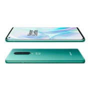 OnePlus 8 256GB Glacial Green Dual Sim Smartphone (China Specs)