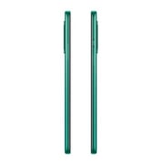 OnePlus 8 256GB Glacial Green Dual Sim Smartphone (China Specs)