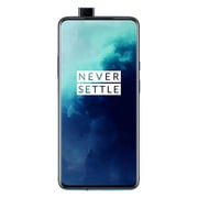 OnePlus HD1910 7T Pro 256GB Haze Blue Dual Sim Smartphone