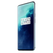 OnePlus HD1910 7T Pro 256GB Haze Blue Dual Sim Smartphone