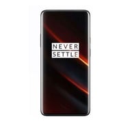 OnePlus 7T Pro 256GB Papaya Orange (Mclaren Edition) Dual Sim Smartphone