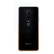 OnePlus 7T Pro 256GB Papaya Orange (Mclaren Edition) Dual Sim Smartphone