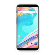 One plus shop 5t black