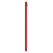 Oppo A83 (2018) 64GB Red 4G Dual Sim Smartphone