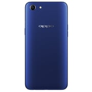 Oppo A83 (2018) 64GB Blue 4G Dual Sim Smartphone