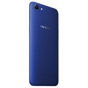Oppo A83 (2018) 64GB Blue 4G Dual Sim Smartphone