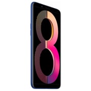 Oppo A83 (2018) 64GB Blue 4G Dual Sim Smartphone