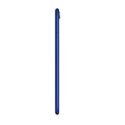 Oppo A83 (2018) 64GB Blue 4G Dual Sim Smartphone