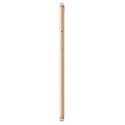 Oppo A57 4G Dual Sim Smartphone 32GB Gold