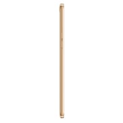 Oppo A57 4G Dual Sim Smartphone 32GB Gold