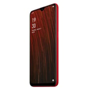 Oppo A5s 32GB Red CPH1909 4G Dual Sim Smartphone