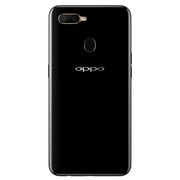 Oppo A5s 32GB Black CPH1909 4G Dual Sim Smartphone