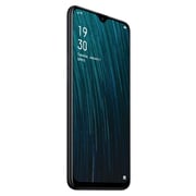 Oppo A5s 32GB Black CPH1909 4G Dual Sim Smartphone