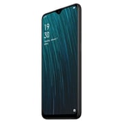 Oppo A5s 32GB Black CPH1909 4G Dual Sim Smartphone