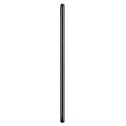 Oppo A5s 32GB Black CPH1909 4G Dual Sim Smartphone