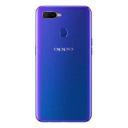 Oppo A5s 32GB Blue CPH1909 4G Dual Sim Smartphone