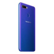 Oppo A5s 32GB Blue CPH1909 4G Dual Sim Smartphone