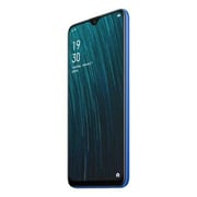 Oppo A5s 32GB Blue CPH1909 4G Dual Sim Smartphone