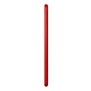 Oppo A5 32GB Red 4G Dual Sim Smartphone