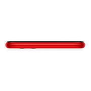 Oppo A5 32GB Red 4G Dual Sim Smartphone