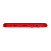 Oppo A5 32GB Red 4G Dual Sim Smartphone