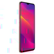 Oppo A5 (2020) 128GB Dazzling White 4G Dual Sim Smartphone CPH1933
