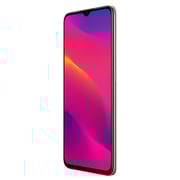 Oppo A5 (2020) 128GB Dazzling White 4G Dual Sim Smartphone CPH1933