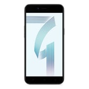 Oppo A71 4G Dual Sim Smartphone 16GB Black