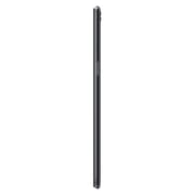 Oppo A71 4G Dual Sim Smartphone 16GB Black