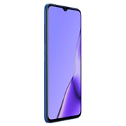 Oppo A9 (2020) 128GB Space Purple 4G Dual Sim Smartphone Green CPH1937
