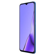 Oppo A9 (2020) 128GB Space Purple 4G Dual Sim Smartphone Green CPH1937