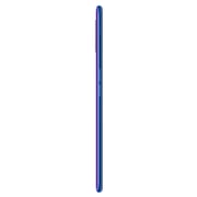 Oppo A9 (2020) 128GB Space Purple 4G Dual Sim Smartphone Green CPH1937